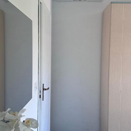Mestre Residence Εξωτερικό φωτογραφία