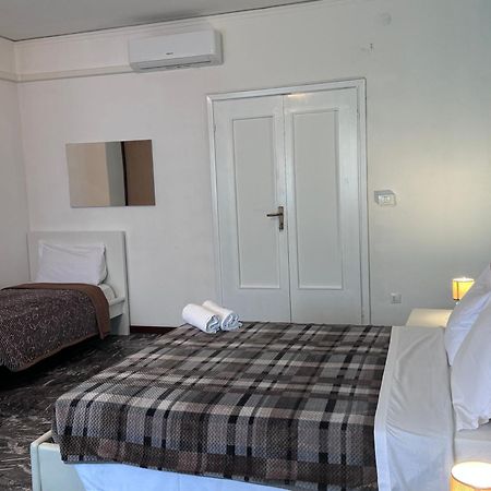 Mestre Residence Εξωτερικό φωτογραφία