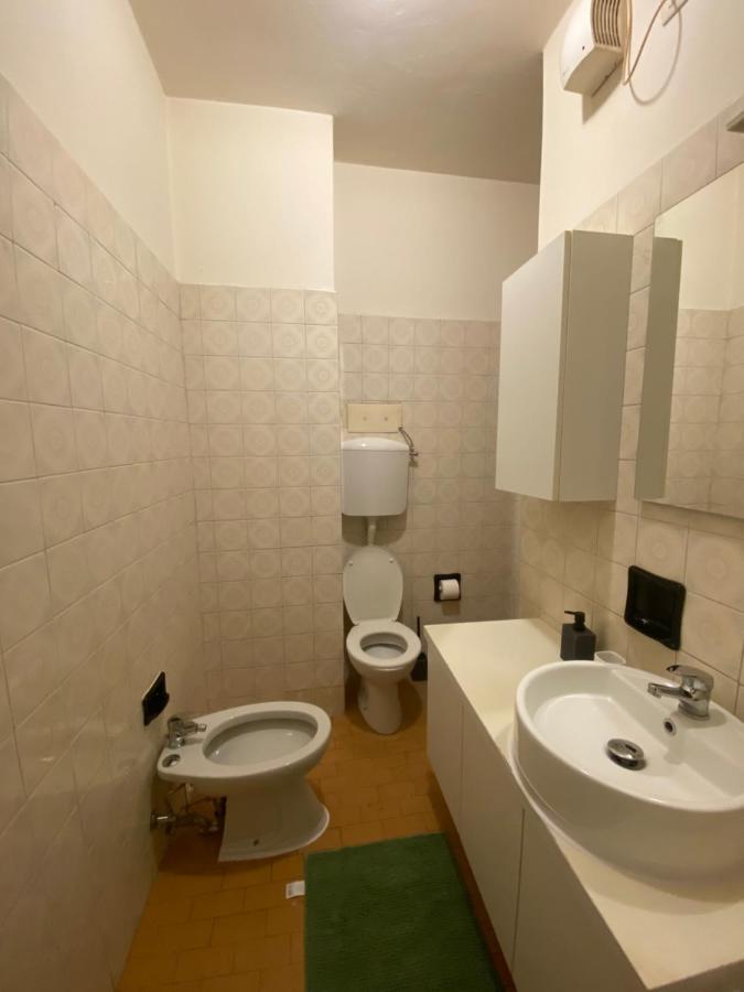 Mestre Residence Εξωτερικό φωτογραφία