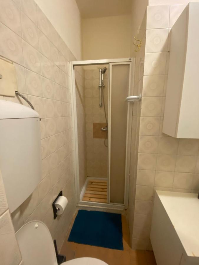 Mestre Residence Εξωτερικό φωτογραφία