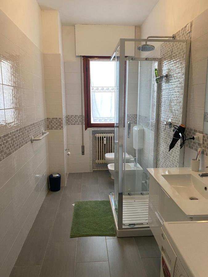 Mestre Residence Εξωτερικό φωτογραφία
