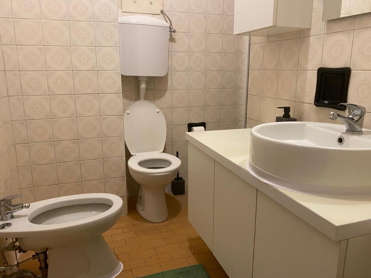 Mestre Residence Εξωτερικό φωτογραφία