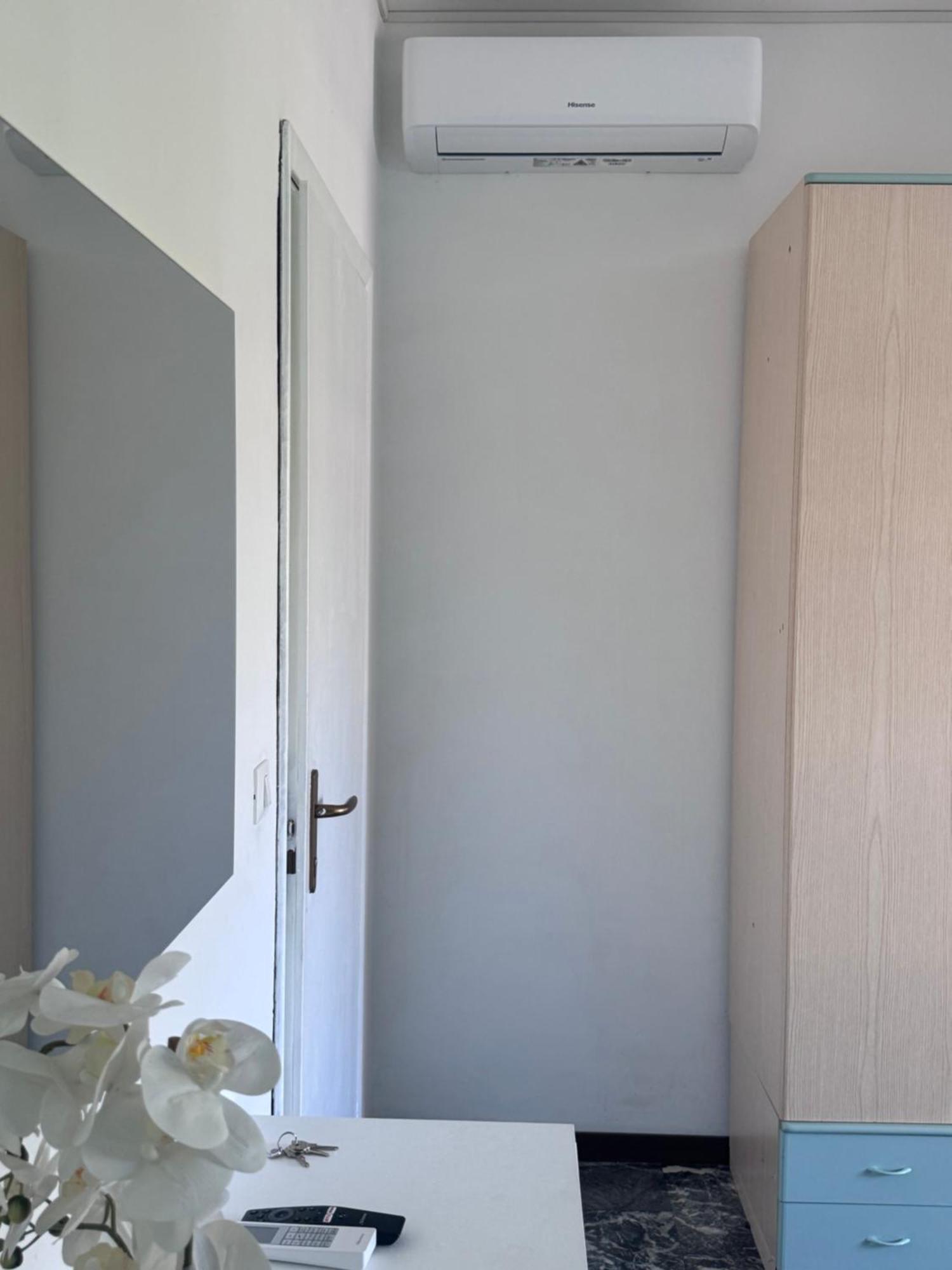 Mestre Residence Εξωτερικό φωτογραφία