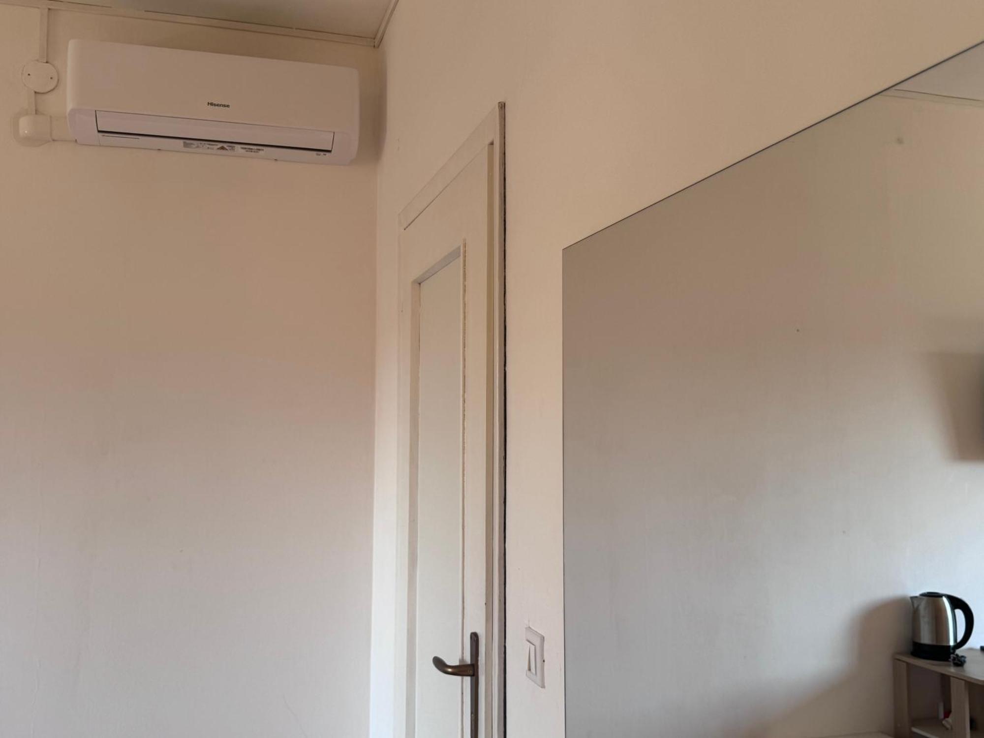 Mestre Residence Εξωτερικό φωτογραφία