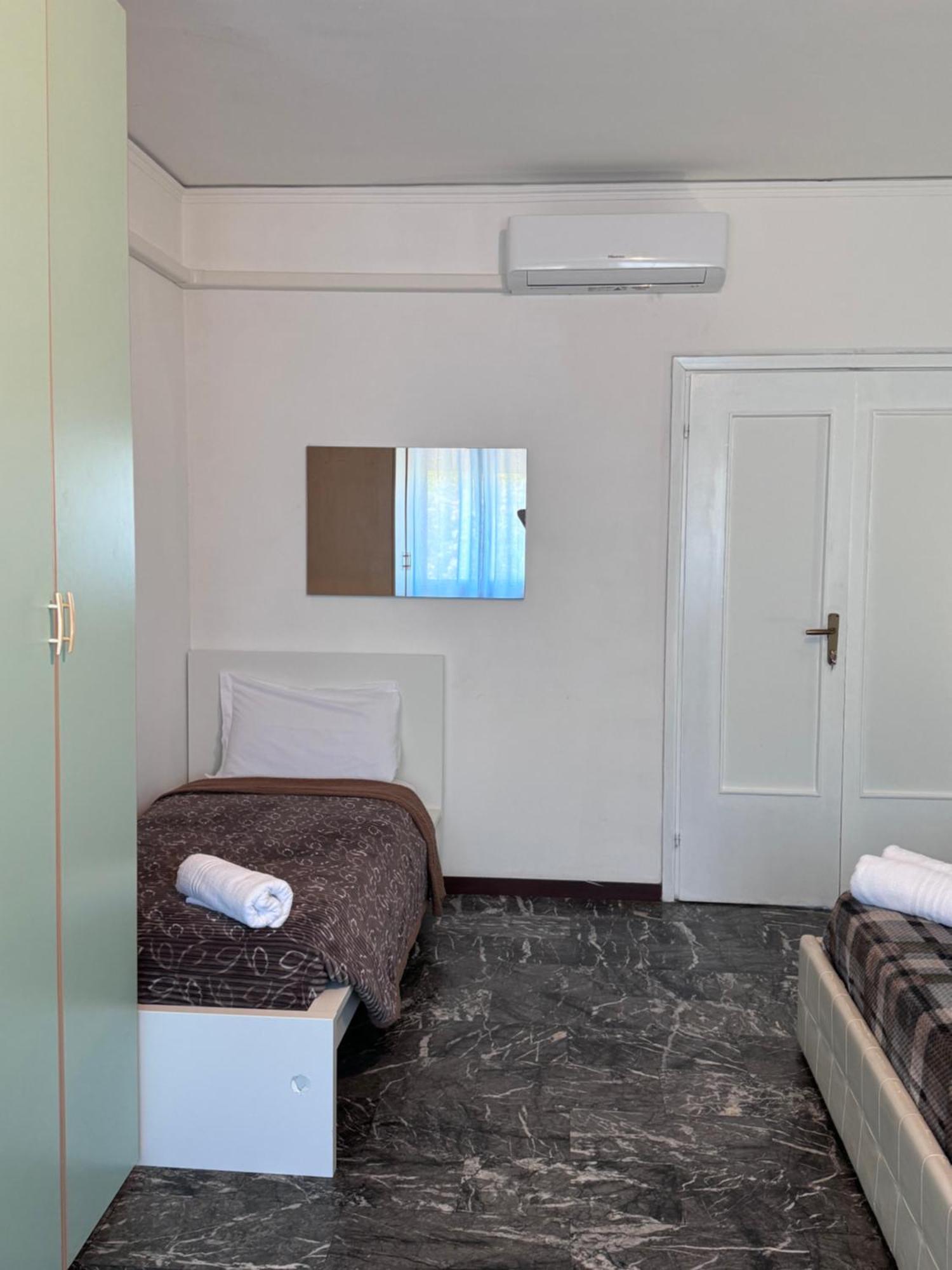 Mestre Residence Εξωτερικό φωτογραφία