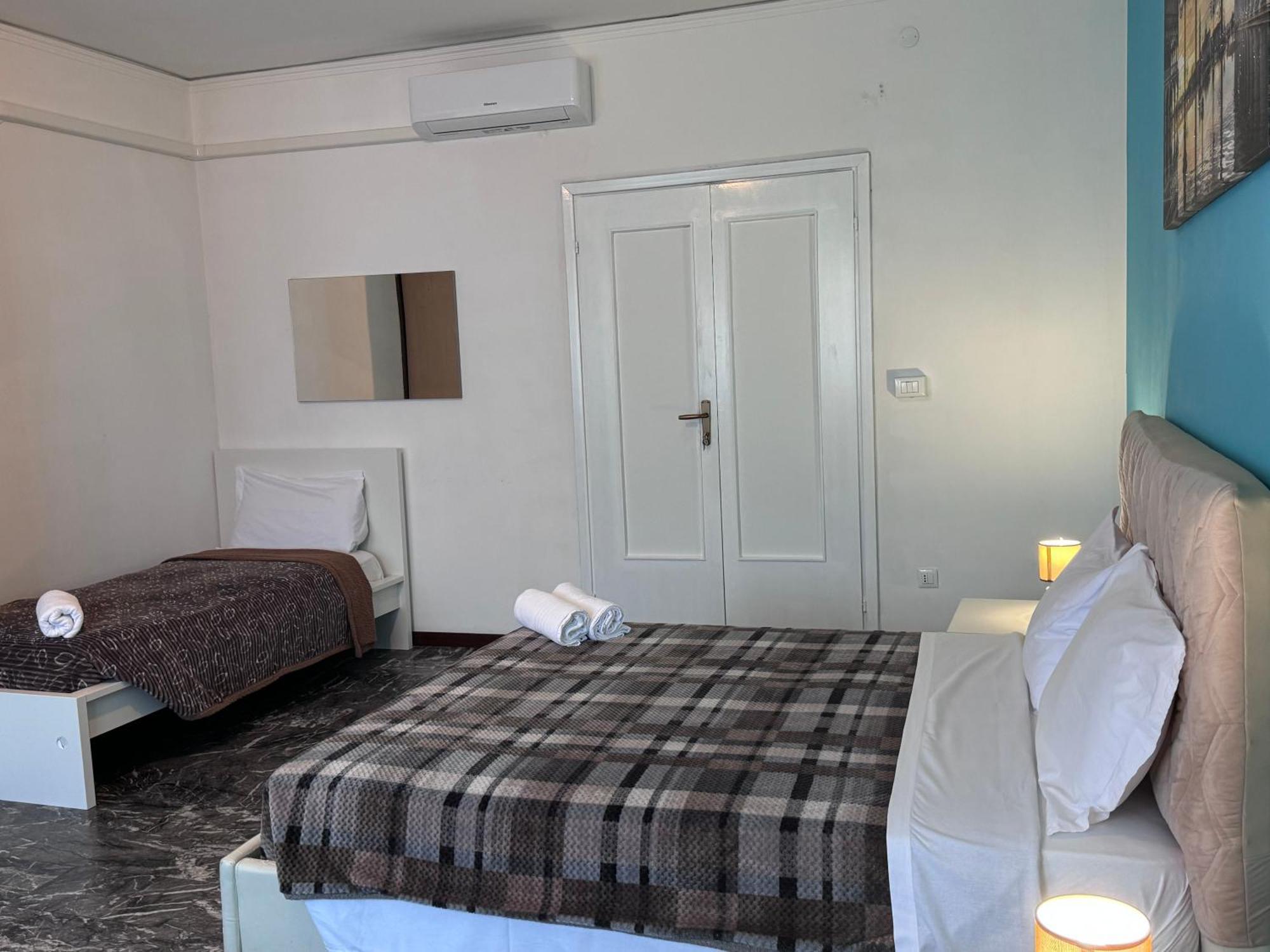 Mestre Residence Εξωτερικό φωτογραφία